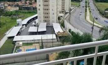 Imagem: OPORTUNIDADE Apartamento Res Bem Viver 2