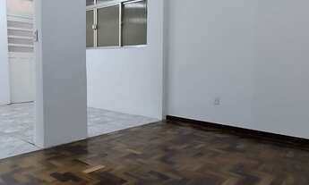 Imagem 2: PORTO ALEGRE - Apartamento - CENTRO HISTORICO