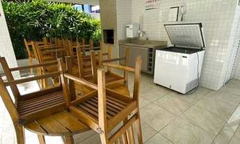 Imagem 6: Altos do Farol - Leste !