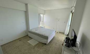 Imagem 3: Apartamento para aluguel tem 200 metros quadrados com 4 quartos em Boa Viagem - Recife - P