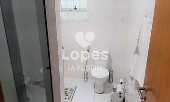 Imagem 7: Casa de rua-À VENDA-Braz de Pina-Rio de Janeiro-RJ