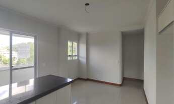 Imagem 6: Apartamento com 3 quartos para alugar por R$ 2000.00, 109.91 m2 - SAGUACU - JOINVILLE/SC