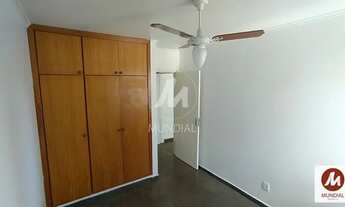 Imagem 5: Apartamento (tipo - padrao) 1 dormitórios, elevador, em condomínio fechado