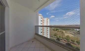 Imagem: Apartamento eldorado