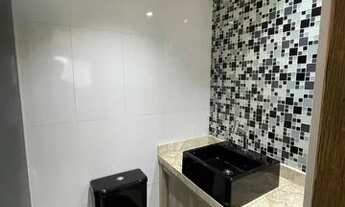 Imagem 7: Ed. Varanda Castanheira - Apto 3/4, 01 Vaga