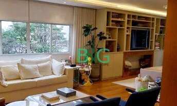 Imagem: Apartamento com 4 dormitórios à venda