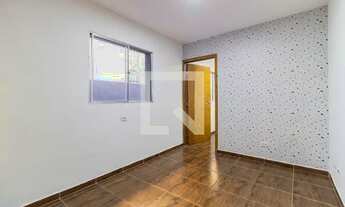 Imagem 5: Casa para Aluguel - Aclimação, 2 Quartos, 50 m2