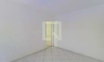 Imagem: Casa de Condomínio para Aluguel - Piedade