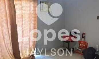 Imagem 2: Casa de rua-À VENDA-Guadalupe-Rio de Janeiro-RJ