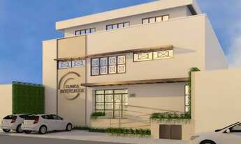 Imagem 3: Ponto Comercial para alugar, 752m² - Aldeota com 22 salas