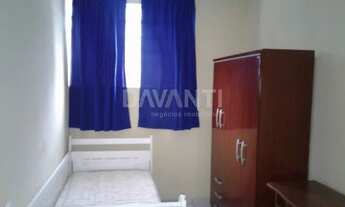 Imagem 7: Casa - Vila Industrial - Campinas