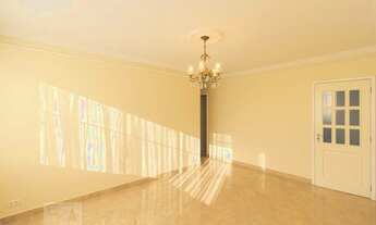 Imagem 6: Apartamento para Aluguel - Pinheiros, 3 Quartos, 110 m2