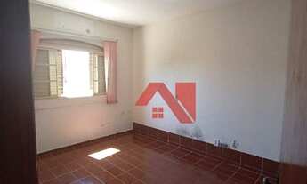 Imagem 12: Casa com 3 dormitórios, 85 m² - venda por R$ 275.000,00 ou aluguel por R$ 1.200,00/mês - J