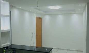 Imagem 2: Alugo apartamento em vilas de Abrantes