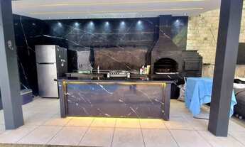 Imagem 4: Casa de Condomínio