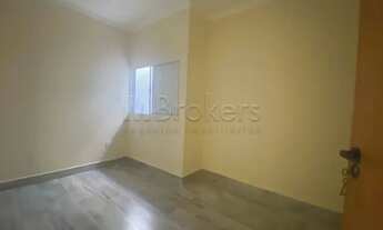 Imagem 6: Casa Residencia em Botucatu