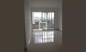 Imagem 2: Predio Novo, 2 quartos, 1 suite