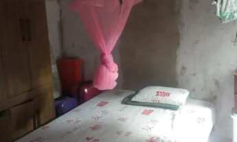 Imagem 5: Casa a Venda Casa com 2 dormitórios