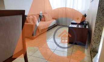 Imagem 3: Excelente apartamento com dois quartos, aceitando financiamento bancário