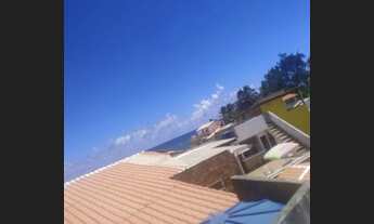 Imagem: KitNet em Arembepe BA