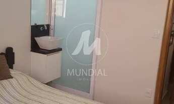 Imagem 15: Apartamento (tipo - padrao) 2 dormitórios, cozinha planejada, portaria 24 horas, elevador