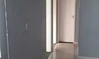 Imagem 6: Alugo ou vendo Apartamento com 2 dormitórios