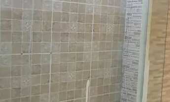 Imagem 2: Imóvel para Alugar no bairro Feira VI