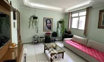 Imagem: Apartamento em Ótima Localização no Bairro