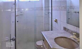 Imagem 2: Apartamento para Aluguel - Rio Branco, 2 Quartos, 74 m2