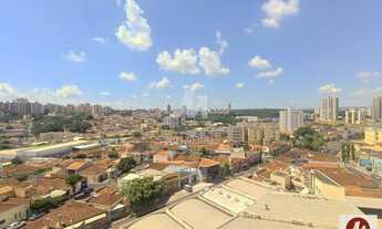 Imagem 5: Apartamento (tipo - padrao) 2 dormitórios/suite, cozinha planejada, portaria 24hs, salão d