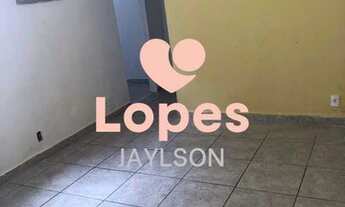 Imagem 3: Apartamento-À VENDA-Ramos-Rio de Janeiro-RJ