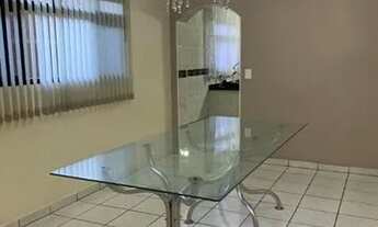 Imagem 4: Sobrado com 3 dormitórios, 180 m² - venda por R$ 530.000,00 ou aluguel por R$ 3.100,00/mês