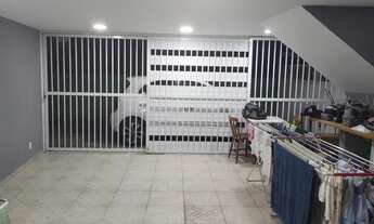 Imagem: Linda casa excelente padrão construtivo