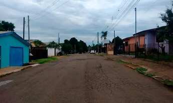 Imagem 4: Casa - Passo Fundo - RS - Lote 31