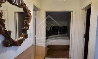 Imagem 6: VENDE-SE APARTAMENTO COM 02 DORMITÓRIOS 50 METROS DA PRAIA DO CENTRO DE CARAGUATATUBA/SP