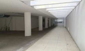 Imagem 4: Conjunto à venda e para locação, Bela Vista, São Paulo, SP - Loja térrea do empreendimento