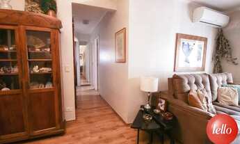 Imagem 5: São Paulo - Apartamento Padrão - Santana