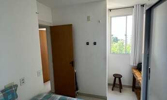 Imagem 3: Passo direitos ! deixo pagar no nome lazer completo