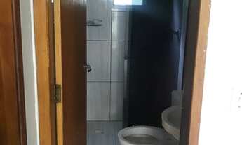 Imagem: Casa para alugar