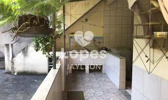 Imagem 6: Casa única terreno 8x40 vicente de carvalho