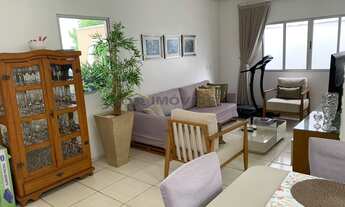 Imagem 3: Casa Duplex à Venda no Bairro Morros, Teresina