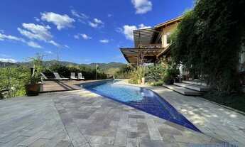 Imagem 3: CASA TÉRREA - JOÃO PAULO - SC