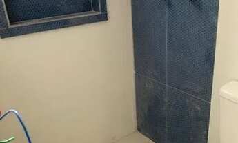 Imagem 4: Apartamento novo para alugar no tatuapé