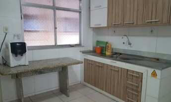 Imagem 7: Apto de 200 m2 no Condomínio Concorde