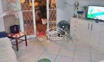 Imagem 4: Casa Residencial à venda, Inhoaíba, Rio de Janeiro - CA1818