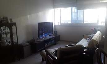 Imagem 4: Excelente localização ao lado do metro