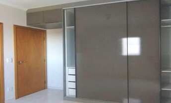 Imagem 7: Residencial - Morada dos Deuses