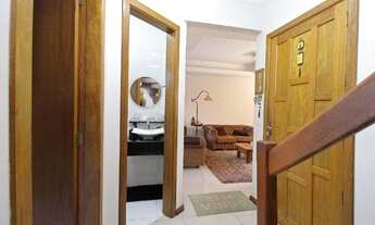 Imagem 4: Casa Condominio em Espirito Santo