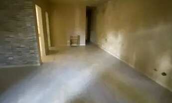 Imagem 2: Casa isolada no jardim Suarão a cem metros da praia!