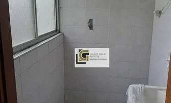 Imagem 5: APARTAMENTO PARQUE SANTO ANTÔNIO - VENDA - 02 DORM - FINANCIA - ULTIMADO ANDAR